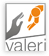 valeri-project.eu